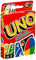 UNO