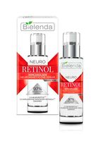 Сыворотка для лица "Neuro Retinol" (30 мл)