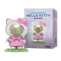 Фигурка "Sanrio Hello Kitty"