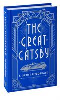 The Great Gatsby