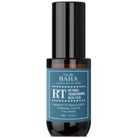 Сыворотка для лица "RT Retinol Tranexamic Serum" (30 мл)