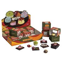 Фигурка "Nyan Kashi by Nyammy Treats"