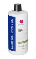Шампунь для волос "Perfect Daily Care" (1 л)
