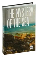 The Mystery of the Sea