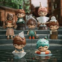 Фигурка "Hirono Little Mischief"