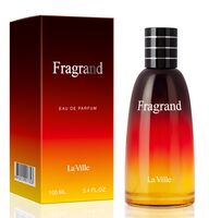 Парфюмерная вода для мужчин "Fragrand" (100 мл)
