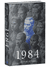 1984. Джордж Оруэлл