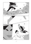 LastMan. Последний мужик. Книга 1 — фото, картинка — 2