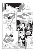 LastMan. Последний мужик. Книга 1 — фото, картинка — 13