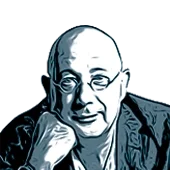 Rob Riemen