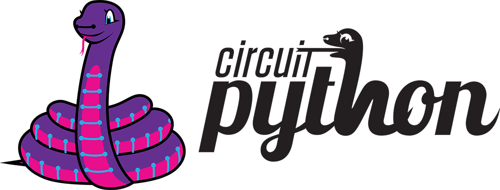 https://s3.amazonaws.com/adafruit-circuit-python/CircuitPython_Repo_header_logo.png