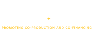 Kidscreen Asian Animation Summit