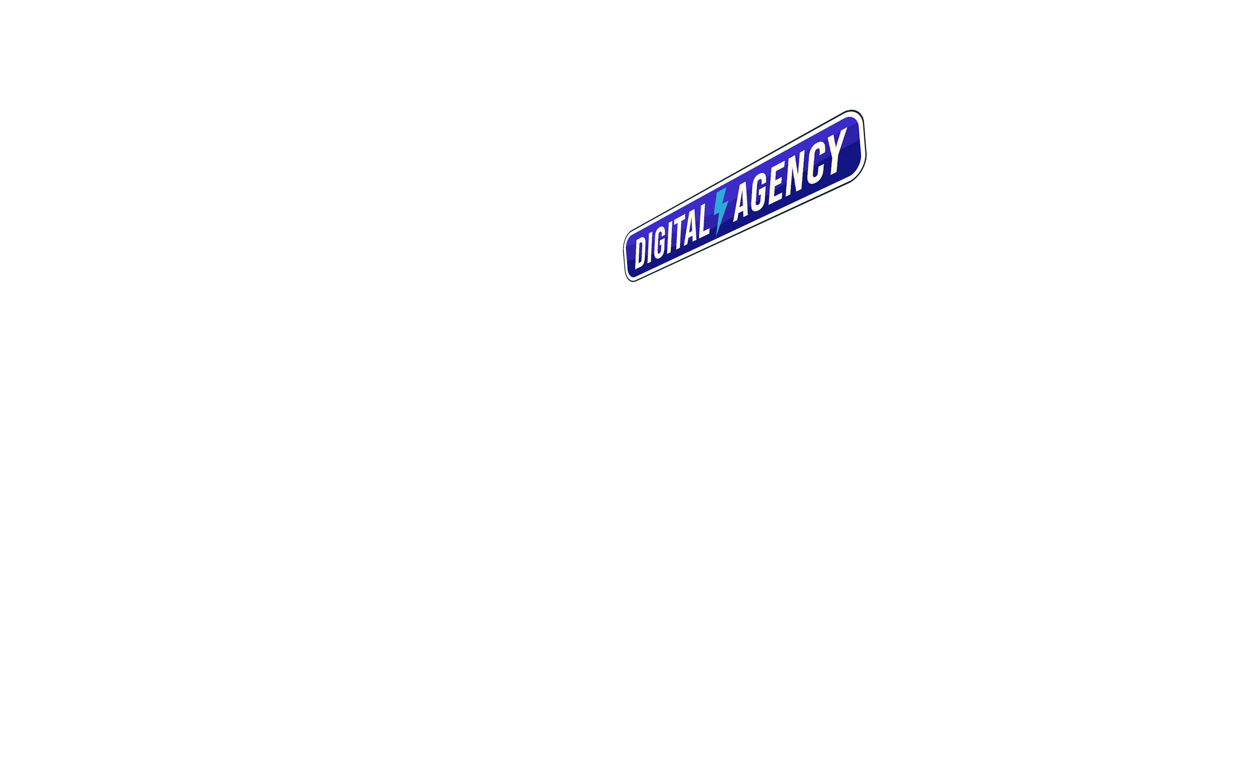 Scene layer 4