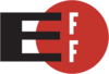 Electronic Frontier Foundation