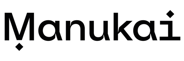 Manukai