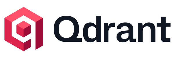Qdrant