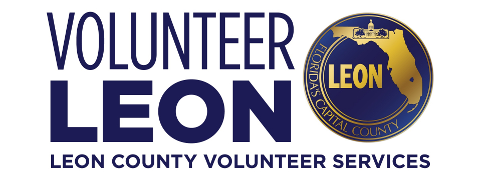 Volunteer Leon Mobile Site Banner