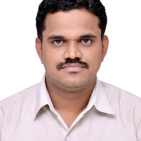 Vimal Shanmuganathan