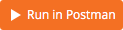 Executer dans Postman