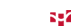 CQG