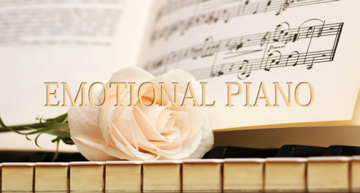 RELAX PIANO