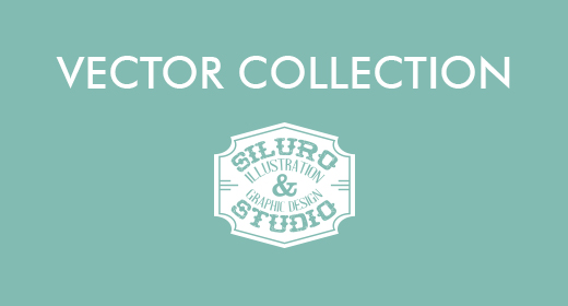 Graphicriver Vectors Files Collection