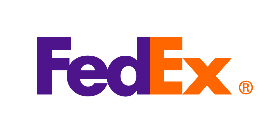 fedEx