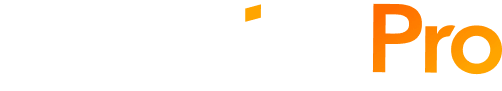 investing logo