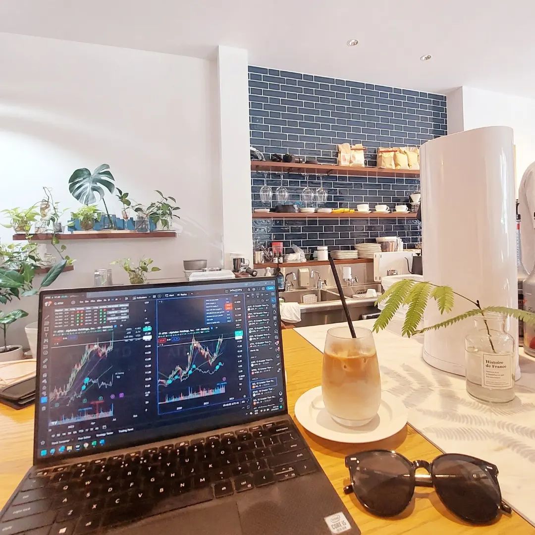 @binary_trading_strategy_ebook 인스타그램의 트레이딩뷰 차트