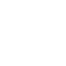 website details