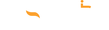 State Emblem of India and S3WaaS Logo
