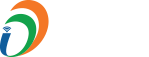 Digital India