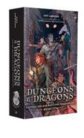 Dungeons & Dragons: Тактика боя для Мастеров подземелий (Монстры)