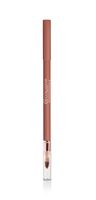 Карандаш для губ "Professionale Lip Pencil" тон: 01, naturale