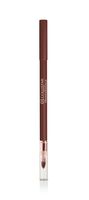 Карандаш для губ "Professionale Lip Pencil" тон: 4, caffe