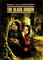 The Black Arrow