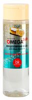 Мицеллярная вода "Omega 369" (200 г)