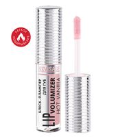 Блеск-плампер для губ "LIP Volumizer Hot Vanilla" тон: 305