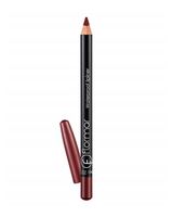 Карандаш для губ "Waterproof Lipliner" тон: 222