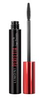 Тушь для ресниц "Perfetta Volume Up Zoom Mascara" тон: 01, чёрный