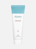 Крем для лица "Madecassoside Tetrasome Cica Cream" (120 мл)