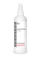 Гель для лица "Hydratation" (100 мл)