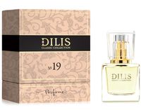 Духи "Dilis Classic Collection №19" (30 мл)