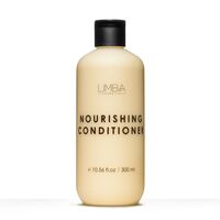 Кондиционер для волос "Nourishing Conditioner" (300 мл)