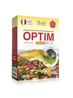 Стиральный порошок "OPTIM UNIVERSAL" (400 г)