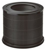 Фильтр для очистителя воздуха Smartmi filter for Air purifier P1 (Pollen Allergy) APF6002GL