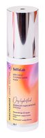Дневной гидрофлюид для лица "Niacinamide and Snail mucin" (50 г)