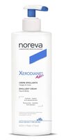 Крем для лица и тела "Xerodiane AP+" (400 мл)