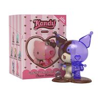 Фигурка "Sanrio. Series 02"