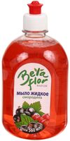 Жидкое мыло "BelaFLOR. Смородина" (560 мл)